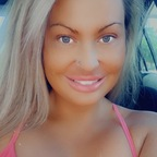 View Kennedi (kennedinicolexoxo) OnlyFans 331 Photos and 55 Videos leaks 

 profile picture