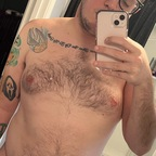 Get Free access to kennnboy3 (Kenn) Leak OnlyFans 

 profile picture