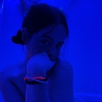 Free access to @kennndal10000 Leaked OnlyFans 

 profile picture