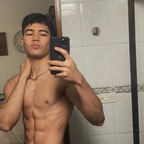 kennysky (Kenny Sky) free OnlyFans Leaked Pictures and Videos 

 profile picture