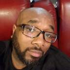 kentuckyderby onlyfans leaked picture 1