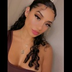 kenyaagonzalez OnlyFans Leaked Photos and Videos 

 profile picture