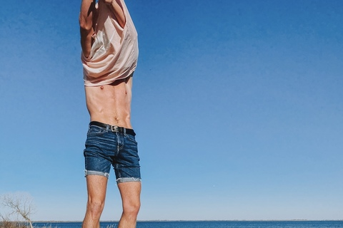 kenzdelray onlyfans leaked picture 2