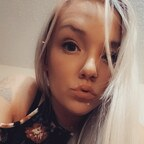 kenzelise (Kenzie) free OnlyFans Leaked Videos and Pictures 

 profile picture