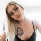 Download kenzieann OnlyFans videos and photos for free 

 profile picture