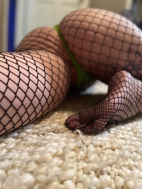 kenziebaybee onlyfans leaked picture 2