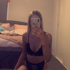 View Kendyl (kenzzk) OnlyFans 49 Photos and 32 Videos leaks 

 profile picture