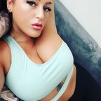 kerstina OnlyFans Leaked (86 Photos and 32 Videos) 

 profile picture