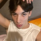 ketafun OnlyFans Leak 

 profile picture