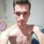 kevinflurry (Kevin Flurry) OnlyFans Leaked Pictures & Videos 

 profile picture