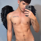 kevinsroom2 OnlyFans Leaks (49 Photos and 32 Videos) 

 profile picture