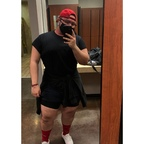 kevinxxxl onlyfans leaked picture 1