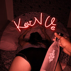 kevnveplayhouse (Kev N Ve) OnlyFans content 

 profile picture