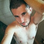 View kevynanony (Kevyn Anony) OnlyFans 417 Photos and 306 Videos for free 

 profile picture