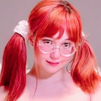 Onlyfans leaks kewpieko 

 profile picture