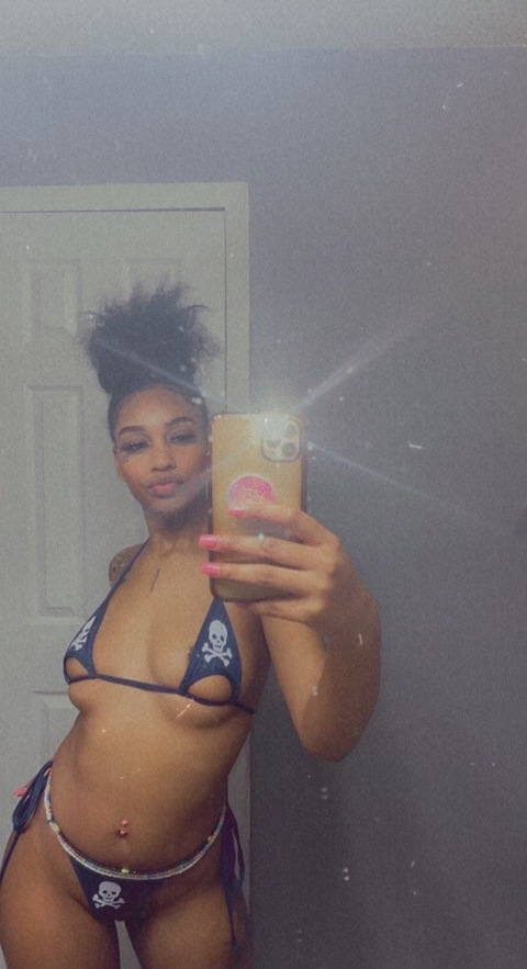 key4free onlyfans leaked picture 2