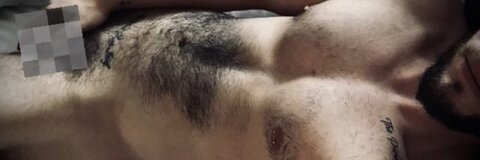 key_1069 onlyfans leaked picture 2