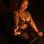 Get Free access to @keyarastone (Keyara Stone) Leak OnlyFans 

 profile picture