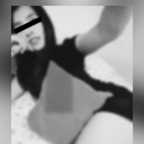 Onlyfans leaks keyla.00 

 profile picture