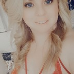 Onlyfans leaked kezzyx 

 profile picture