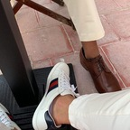 kfc4you OnlyFans Leak (49 Photos and 32 Videos) 

 profile picture