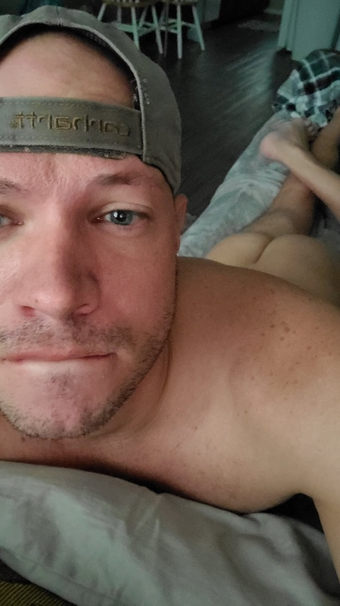 kfc8484 onlyfans leaked picture 2