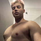 Download kgerrard26 OnlyFans videos and photos for free 

 profile picture