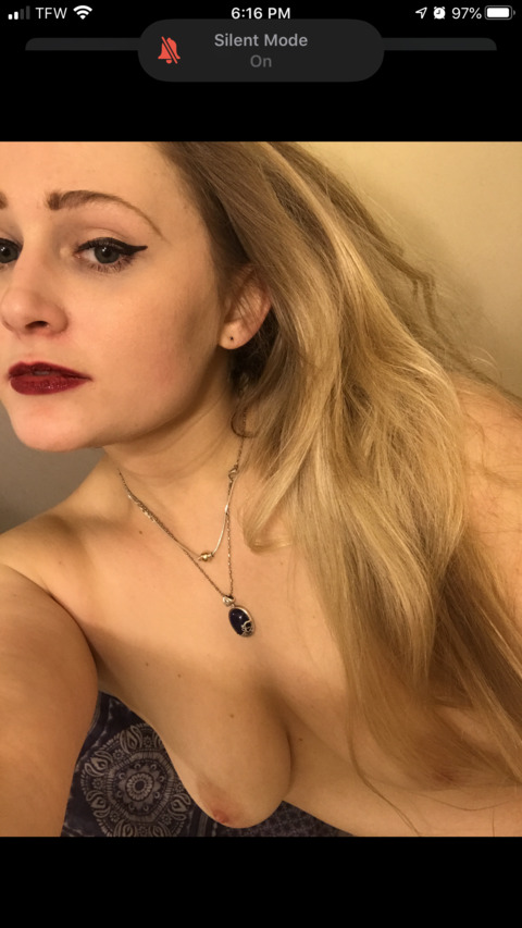 khalessi___ onlyfans leaked picture 2