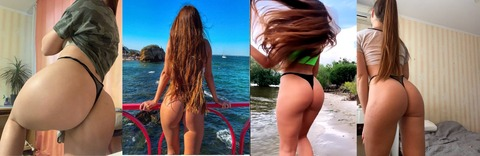 khalifa_miahot onlyfans leaked picture 2