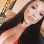 khloebaybeee (khloe) OnlyFans Leaked Videos and Pictures 

 profile picture