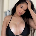 khloep (Asian Barbie) OnlyFans Leaked Videos and Pictures 

 profile picture