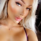 View khloerosejackson OnlyFans videos and photos for free 

 profile picture