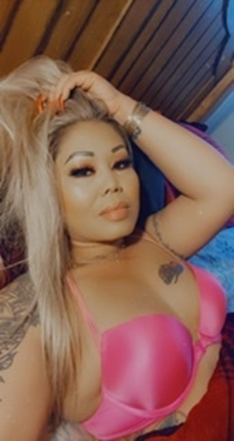 khmerprincess onlyfans leaked picture 2