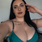 Onlyfans free kiaramurphyy 

 profile picture