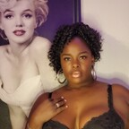 kiarasplayhouse (Kiara) OnlyFans Leaks 

 profile picture