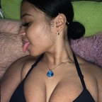 kiaraunbothered (kiara) free OnlyFans content 

 profile picture