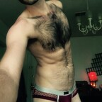 kiefsweat69 OnlyFans Leak (741 Photos and 136 Videos) 

 profile picture