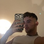 View Kieran (kieranjordn) OnlyFans 49 Photos and 32 Videos for free 

 profile picture