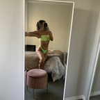 kieraubreyxo OnlyFans Leak (49 Photos and 32 Videos) 

 profile picture