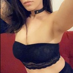 kieraxlexingtonxo OnlyFans Leaks (49 Photos and 32 Videos) 

 profile picture