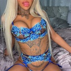 Free access to kiimberlicious Leak OnlyFans 

 profile picture