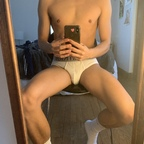 kiingantoniio OnlyFans Leaked Photos and Videos 

 profile picture