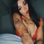 kikathequeen (itskika) OnlyFans Leaked Pictures & Videos 

 profile picture