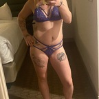 kiki920 OnlyFans Leak (64 Photos and 32 Videos) 

 profile picture