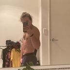 View Killian Berger (kikiberger) OnlyFans 49 Photos and 32 Videos leaks 

 profile picture