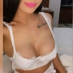 View Kikiariskha (kikiboobies) OnlyFans 49 Photos and 32 Videos leaked 

 profile picture