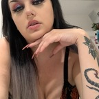 kikifux OnlyFans Leak (49 Photos and 32 Videos) 

 profile picture