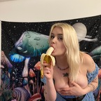 Download kikihelen OnlyFans videos and photos for free 

 profile picture