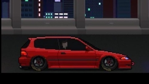 kikilewd onlyfans leaked picture 2