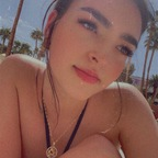 View kikimai (Kiki💕🧸) OnlyFans 107 Photos and 75 Videos leaked 

 profile picture